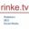 www.rinke.tv